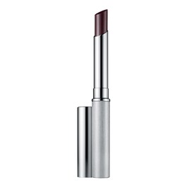 Almost Lipstick – Balsamo Labbra