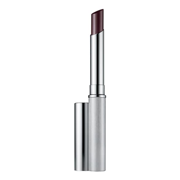 Almost Lipstick – Balsamo Labbra, CLINIQUE