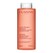 400 ml