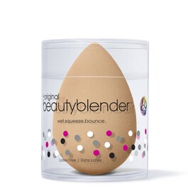 Beautyblender Nude - Formato Viaggio