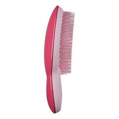 Tangle Teezer The Ultimate Finishing Hairbrush - Spazzola districante, TANGLE TEEZER