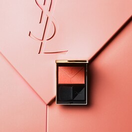Couture Blush