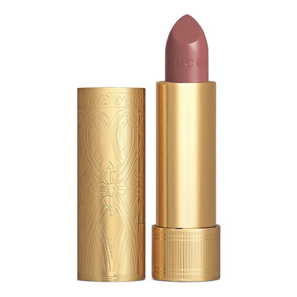 Rouge à Lèvres Satin - Rossetto finish satinato, GUCCI
