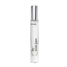 Dylan - Eau de Parfum formato viaggio