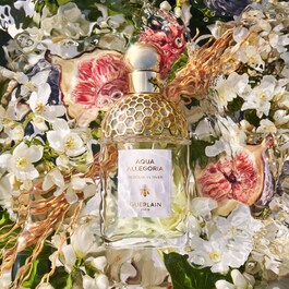 AQUA ALLEGORIA Nerolia Vetiver - Cofanetto Eau de Toilette