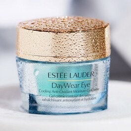 DayWear Eye - Cooling Anti-Oxidant Moisture Gel Creme