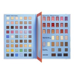 The Future is Yours - Palette multiuso, SEPHORA COLLECTION