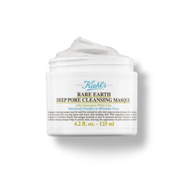 Rare Earth Deep Pore Cleansing Masque - Maschera Viso Purificante