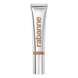 Fresh Touch Foundation - Fondotinta Finish Luminoso 24H di Idratazione 