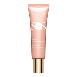 SOS Primer - Rosa