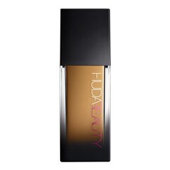 Fondotinta - #FauxFilter Luminous Matte Foundation, HUDA BEAUTY