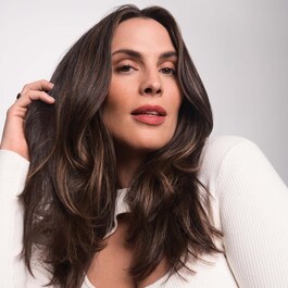 Full Thickening Blow-Dry Cream - Crema di styling effetto ispessente