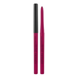 Matita labbra lunga tenuta - Lip stain liner