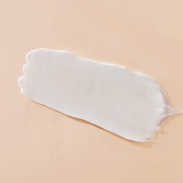 Curl Conditioner - Balsamo per tutti i tipi di ricci
