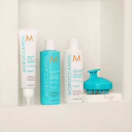 Scalp - Scrub purificante per il cuoio capelluto