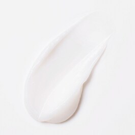 Fusion Intense Repair - Maschera di riparazione intensa per capelli danneggiati