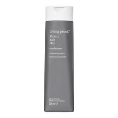 Perfect hair Day Conditioner - Balsamo idratante, LIVING PROOF