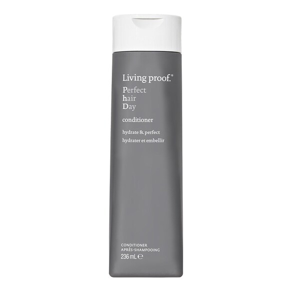 Perfect hair Day Conditioner - Balsamo idratante, LIVING PROOF