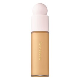 Liquid Touch - Fondotinta leggero
