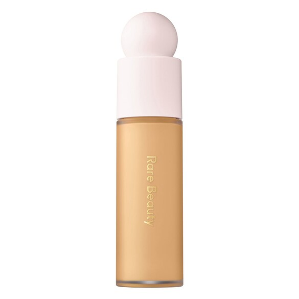 Liquid Touch - Fondotinta leggero, RARE BEAUTY