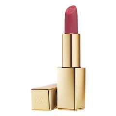 Pure Color Lipstick - Rossetto, ESTÉE LAUDER