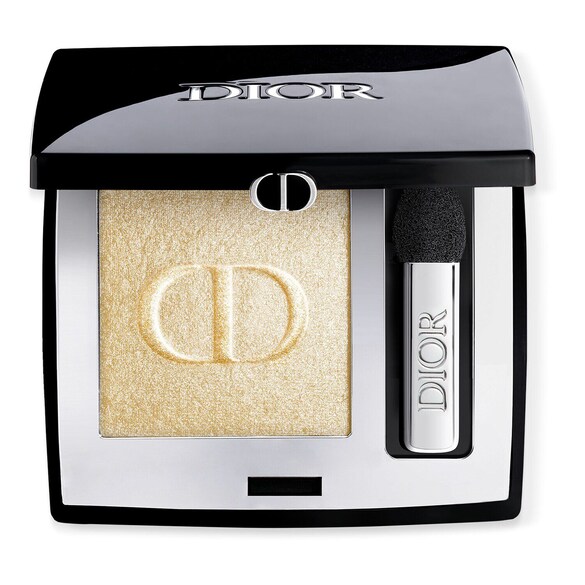 Diorshow Mono Couleur - Ombretto per un colore al top e a lunga tenuta, DIOR