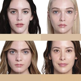 Beauty Balm - Skin tint arricchita con siero