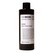 200 ml