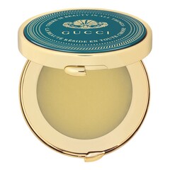Baume Nourrissant Universel Beauté - Balsamo Labbra Nutriente, GUCCI