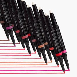 LipLiner InkDuo - Matita labbra