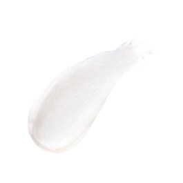 \Moisture Surge™ Lip Hydro-Plump Treatment Trattamento Labbra\