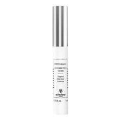 Phyto-Blanc Le Correcteur Taches - Trattamento anti-macchie, SISLEY
