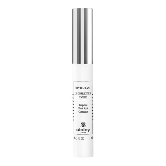 Phyto-Blanc Le Correcteur Taches - Trattamento anti-macchie, SISLEY