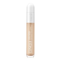Even Better™ All-Over Concealer - Correttore Antiocchiaie, CLINIQUE