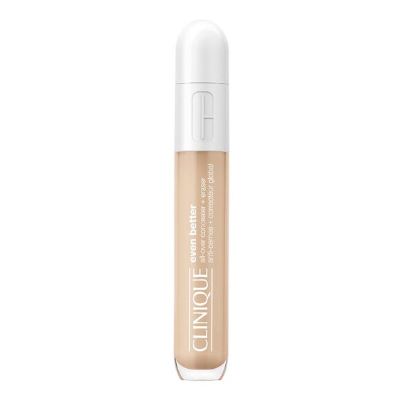 Even Better™ All-Over Concealer - Correttore Antiocchiaie, CLINIQUE