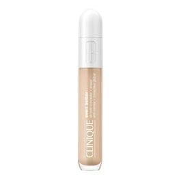 Even Better™ All-Over Concealer - Correttore Antiocchiaie image