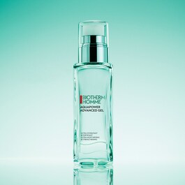 Aquapower Daily Defence - Spf14 Gel