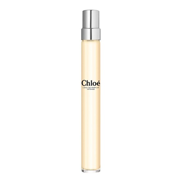 The product image is missing!