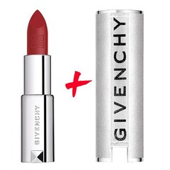 KIT Le Rouge Refill + Case Personalizzate, GIVENCHY
