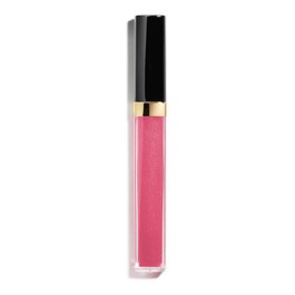 ROUGE COCO GLOSS - Gel Brillante Idratante