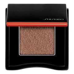 POP PowderGel - Eye Shadow, SHISEIDO