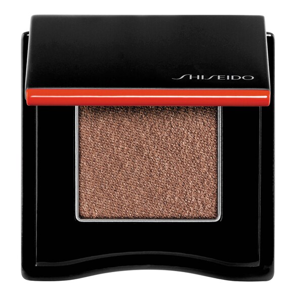 POP PowderGel - Eye Shadow, SHISEIDO