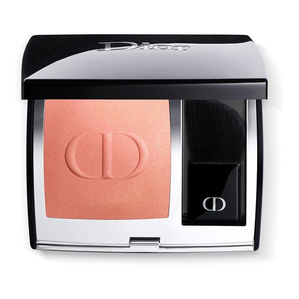 Rouge Blush - Fard per guance e zigomi - Alta pigmentazione - Lunga tenuta, DIOR