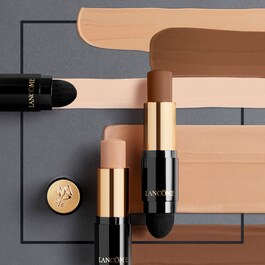 Teint Idole Ultra Wear Fondotinta Stick - Fondotinta Stick