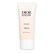 30 ml
