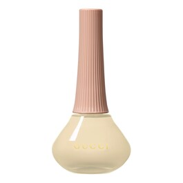 Vernis à Ongles  - Smalto Unghie