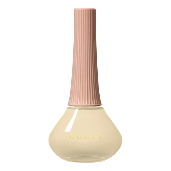 Vernis à Ongles  - Smalto Unghie, GUCCI
