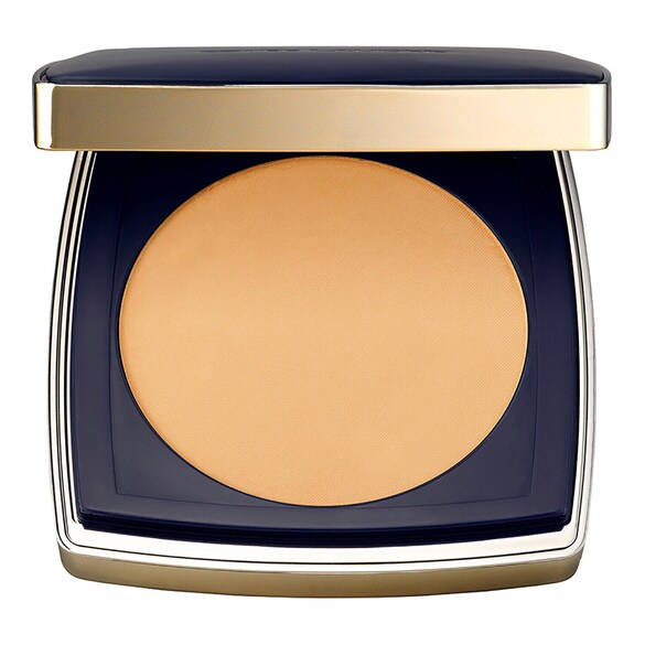 Double Wear - Cipria e Fondotinta, ESTÉE LAUDER