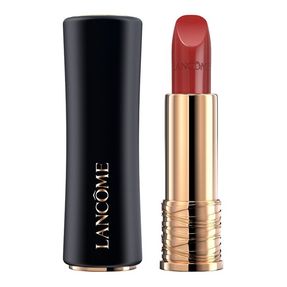 L'Absolu Rouge Cream - Rossetto, LANCÔME