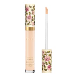 Gucci Concentré de Beauté Correttore image